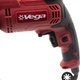 Дрель электрическая Vega Professional VD-1050 - изображение 4