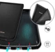 Чехол-книжка BeCover Smart Case для Pocketbook 6" 606 / 616 / 617 / 627 / 628 / 632 Touch HD 3 / 632 Plus / 632 Aqua / 633 Graffiti (BC_707161) - изображение 6