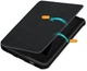 Чехол-книжка BeCover Smart Case для Pocketbook 6" 606 / 616 / 617 / 627 / 628 / 632 Touch HD 3 / 632 Plus / 632 Aqua / 633 Graffiti (BC_707161) - изображение 7