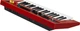 Синтезатор Yamaha Reface YC - изображение 4