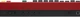 Синтезатор Yamaha Reface YC - изображение 5