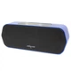 Портативная беспроводная колонка ZEALOT S20 Blue Bluetooth 3D звук сенсорное управление AUX карта памяти (K/OPT2_3940-10954) - зображення 2