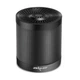 Портативная мини колонка ZEALOT S5 Black 5 Вт 2000 мАч - изображение 1