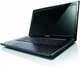 БВ Ноутбук Lenovo G780 17.3 Intel i3-3120 8 RAM 1000 HDD NVIDIA GT 635 2 ГБ - зображення 1