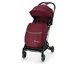 Прогулянкова коляска Kinderkraft Indy Burgundy (KKWINDYBRG0000) - зображення 5