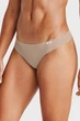 Жіночі трусики (3 шт) PS Thong 3Pack Under Armour MD 1325615-004 - зображення 2