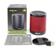 Портативна колонка ZEALOT S5 Red потужність 5 Вт з функцією hands free - зображення 14