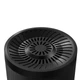 Портативная мини колонка ZEALOT S5 Black 5 Вт 2000 мАч - изображение 12
