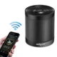 Портативная мини колонка ZEALOT S5 Black 5 Вт 2000 мАч - изображение 13