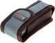 Дальномер лазерный Bosch GLM 50 C, Bluetooth, ±1.5 мм, 0.05-50 м, 0-360°, синий (0.601.072.C00) - изображение 4