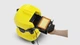 Пилосос Karcher WD 4 господарський (1.348-111.0) - зображення 3