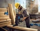 Перфоратор Bosch GBH 240 F SDS-plus 790Вт 2.7Дж 2.8кг - изображение 2