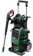 Мойка высокого давления BOSCH AdvancedAquatak 140, 2100Вт, 140бар, 450л/ч, шланг 8м (0.600.8A7.D00) - изображение 1