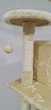 Когтеточка, домики, дряпка для кошек 65 - изображение 9
