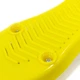 Электросушилка для обуви Gexia SD-560 Yellow электрическая для сушки дома - изображение 2