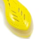 Электросушилка для обуви Gexia SD-560 Yellow электрическая для сушки дома - изображение 3