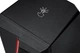 Акустична система Redragon Anvil, GS520 LED USB Black (77878) - зображення 11