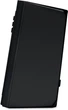 Акустична система Redragon Anvil, GS520 LED USB Black (77878) - зображення 7