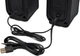 Акустична система Redragon Anvil, GS520 LED USB Black (77878) - зображення 12