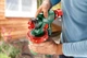 Краскораспылитель Bosch PFS 3000-2 650Вт 300мл/мин контейнер 1л (0.603.207.100) - изображение 4