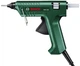 Пістолет клейовий Bosch PKP 18 E 200Вт стрижні 11мм 200° 0.35кг подача 20г/хв - изображение 3