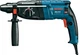 Bosch Перфоратор GBH 240, SDS-plus, 790Вт, 2.7Дж, 2.8кг - изображение 2