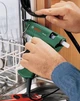Пистолет клеевой PKP 18 E 200Вт Bosch (hoz0013686) - изображение 4