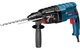 Bosch Перфоратор GBH 240, SDS-plus, 790Вт, 2.7Дж, 2.8кг - изображение 1