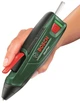 Пістолет клейовий акумуляторний GluePen 3.6В Bosch (2000003413560) - зображення 2
