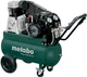 Компрессор воздушный Metabo Mega 400-50 W 50 л (601536000) - изображение 1