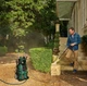 Мойка высокого давления BOSCH AdvancedAquatak 160, 2600Вт, 160бар, 570л/ч, шланг 8м (0.600.8A7.800) - изображение 4