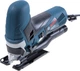 Лобзик Professional GST 90 E 650Вт Bosch (2000003412143) - изображение 1