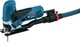 Лобзик Professional GST 90 E 650Вт Bosch (2000003412143) - изображение 3
