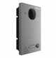 IP вызывная панель Bas-IP AV-01D (AV-01D) - изображение 2