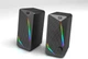 Акустична система Redragon Waltz, GS510 LED USB Black (78144) - зображення 3