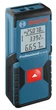 Дальномер лазерный Bosch Professional GLM 30, ± 2мм, 0,15-30 м (0.601.072.500) - изображение 1