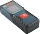 Дальномер лазерный Bosch Professional GLM 30, ± 2мм, 0,15-30 м (0.601.072.500) - изображение 3