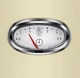 Тостер Russell Hobbs 21682-56 Retro Cream (21682-56) - изображение 3