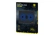 Підставка для ноутбука 2E Gaming CPG-001 14` Black - зображення 5