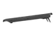Підставка для ноутбука 2E Gaming CPG-001 14` Black - зображення 8
