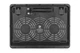 Підставка для ноутбука 2E Gaming CPG-001 14` Black - зображення 9