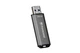 Флешка USB 3.2 256Gb Transcend JetFlash 920 Black (TS256GJF920) - изображение 3