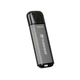 Флешка USB 3.2 128Gb Transcend JetFlash 920 Black (TS128GJF920) - изображение 2