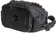 Рюкзак для инструмента Stanley FatMax 1-95-611 - изображение 2