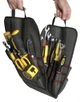 Рюкзак для инструмента Stanley FatMax 1-95-611 - изображение 7