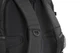 Рюкзак для инструмента Stanley FatMax 1-95-611 - изображение 8