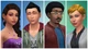 Игра для PS4 Sims 4 Blu-Ray диск (1051218) - изображение 5