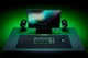 Игровая поверхность Razer Gigantus V2 XXL (RZ02-03330400-R3M1) - изображение 3