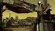 Игра Комплект Switch Borderlands Legendary Collection (5026555068659) - изображение 6