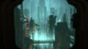 Игра Комплект Switch BioShock Collection (5026555068031) - изображение 7